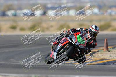 media/Feb-04-2023-SoCal Trackdays (Sat) [[8a776bf2c3]]/Turn 11 (945am)/